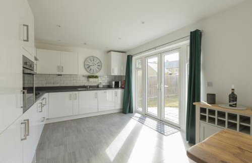 Wren House - Foto 10