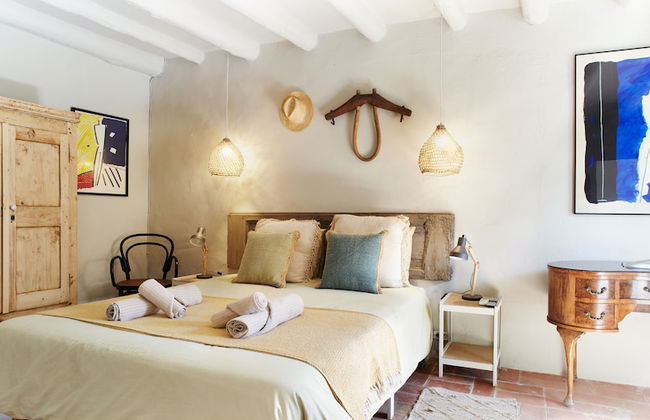 El Castell de Segueró - Foto 3