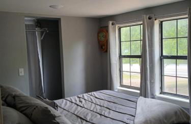 Buffalo House St Joe - Foto 11