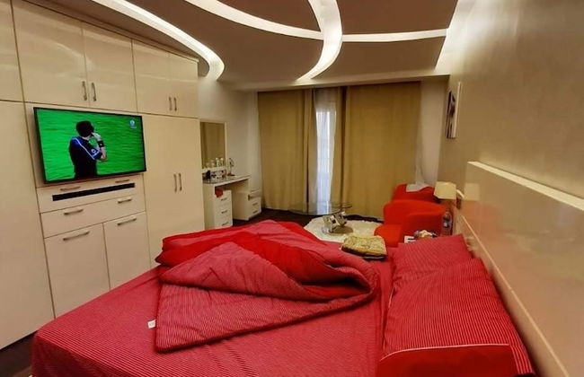 Duplex villa Blumar Dom - Foto 2