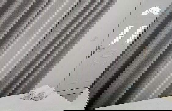 Vila Finnley - Foto 10