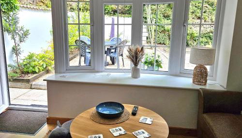 14 Granite Henge - Foto 5