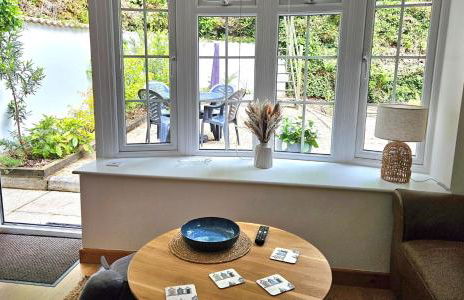 14 Granite Henge - Foto 5