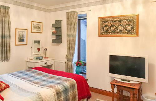 Scardroy Alford - Photo 10