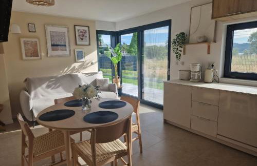 Villa Seaview - Foto 1