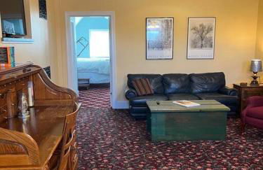 Best of My Love - CA King Size Bed+ - Sleeps 2-4 - Foto 20