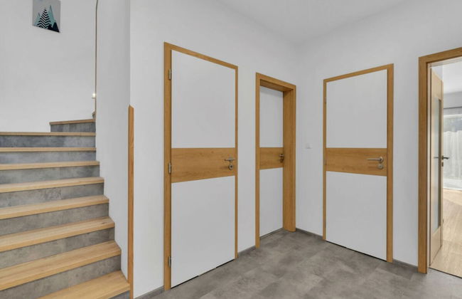 Holiday Villa for Larger Groups - Foto 22