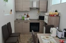 Da Ersilia - Foto 56