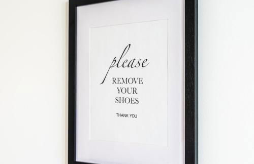 Newly Renovated Modern 3BR Home Near the River Thames - Foto 20