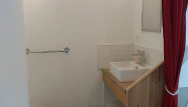 Chez Frédéric et Alexandre - Photo 3