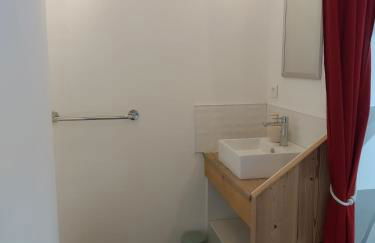 Chez Frédéric et Alexandre - Photo 3