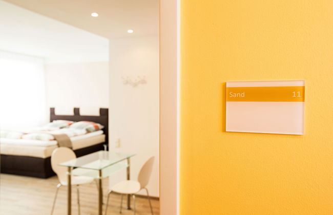 Design Sleepy Cologne - Foto 30