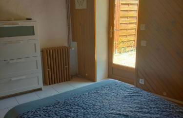 Gîte de la Croix du Bonhomme à Champeix - Photo 7