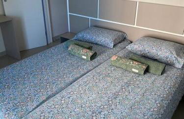 Apartamento Mongaguá - Foto 41