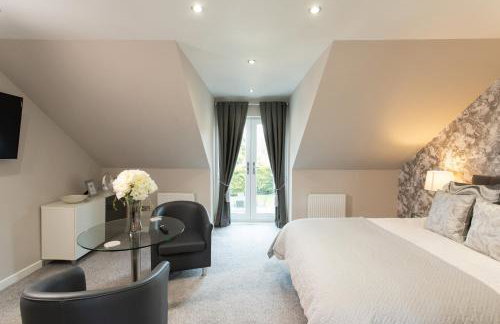 4 Private bedroom house with 3 parking spaces free - Foto 67