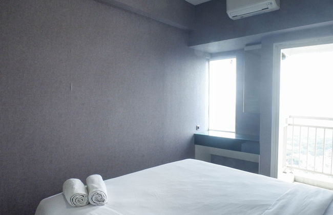 Enchanting Luxurious 2Br Apartment At Tanglin Supermall Mansion - Foto 4