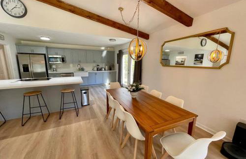 Waterfalls Canyon 41.5 Acres W Miles of Trails - Foto 73