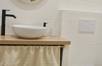 Iconic, Spa, sauna & terrasse - Foto 12