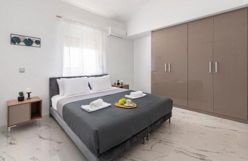 Villa Nikoli - Foto 21