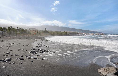 Casa Hola Mar - Foto 32