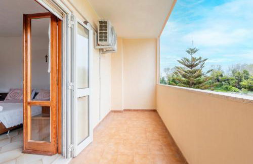 Appartamento Baldi - Foto 15