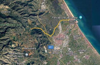 Villa Apolo - Foto 45