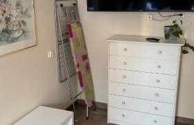 Apartamenty Jaskinia Solna - Foto 28