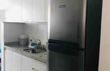 Apartamento encantador em Rio das Ostras - Foto 6