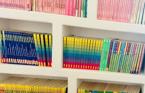 La Gannatoise Family home with garden - Foto 29