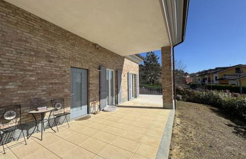 Casa di Ercolino - Foto 62