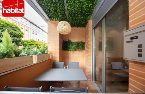 Apartamento Domus Halo by Clabao - Foto 34