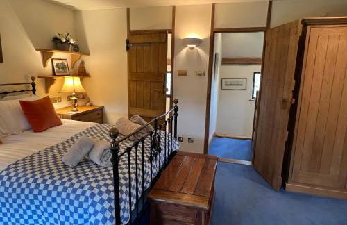 Paul's Farmhouse - Foto 25