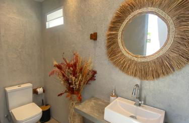 Casa de Japa - Japaratinga - Foto 21