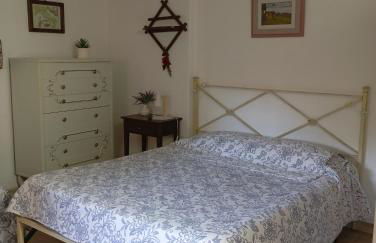 Appartamento Gnomo Leo - Foto 6