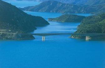 Penelope suite - Photo 72