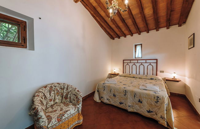 Villa di Sotto - Foto 66