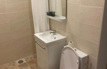 Gîte Pouget - Photo 15