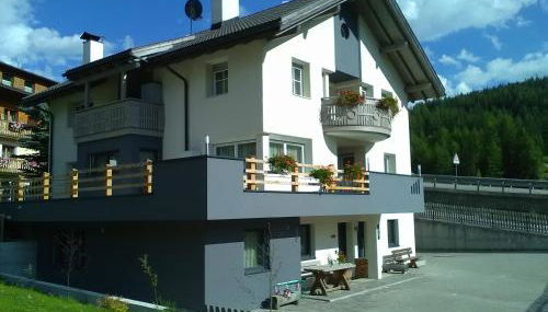 App. Villa Fraina - Foto 5