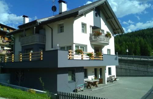 App. Villa Fraina - Foto 5