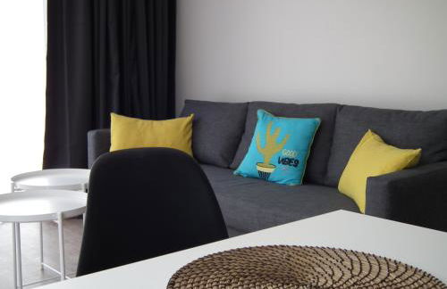 Le Clos Des Thermes De Jonzac - Photo 66