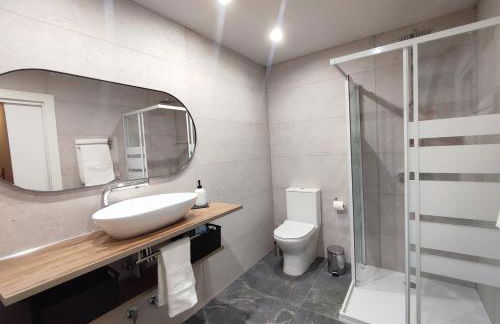 Apartamento Suite 48- Recién reformado - Foto 14