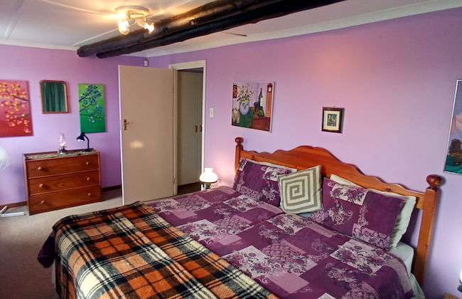 Millgate Cottage - Foto 10