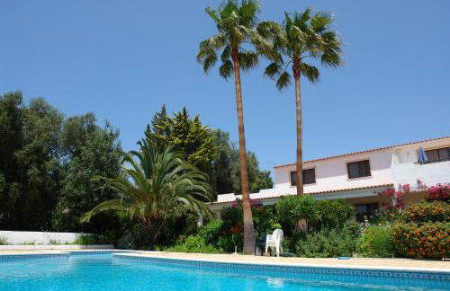 Feliz Apartments - Foto 42