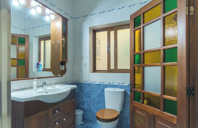 Well Located Townhouse & Courtyard Kalka - Foto 23