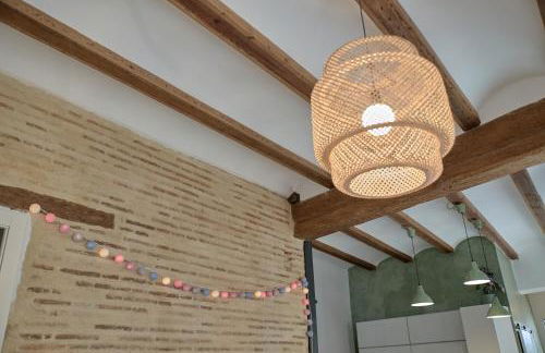 Romantic Apartment Botanico by Virkin Suites - Foto 30