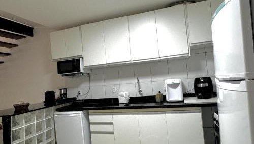 Casa Aconchego - Foto 2