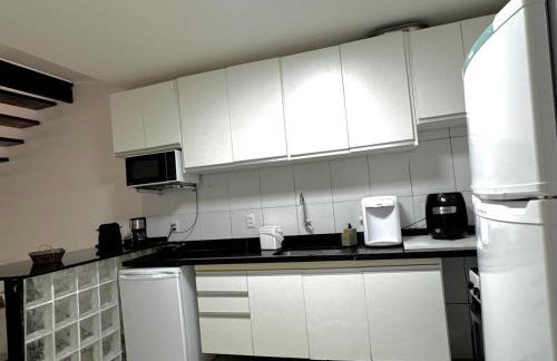 Casa Aconchego - Foto 2