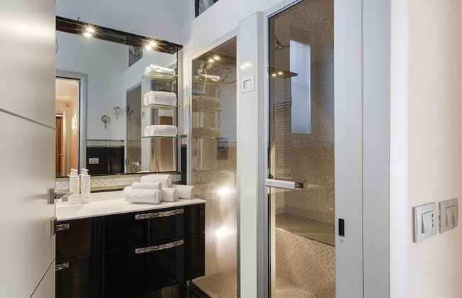 Vernazzola Family Apartment - Foto 10