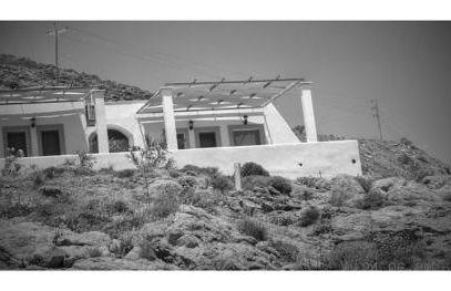 Villa Aigli - Foto 58