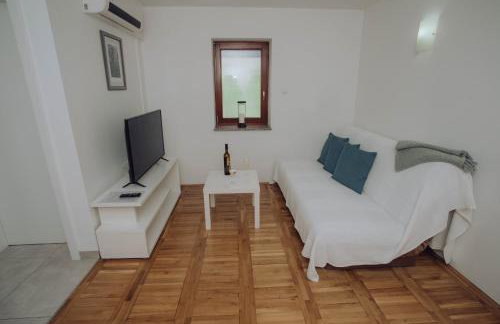 Apartments Peric - Županja - Foto 32